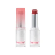 Heimish Ever Glow Glaze Color Balm – 03 Breeze Dahlia – Obarvan Balzam za Ustnice 3.1g