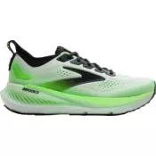 Brooks Tekaški copati Glycerin 23