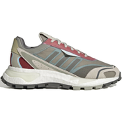 Tenisice adidas Originals RETROPY P9