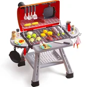 Sto za roštilj Hape Toys 20014289