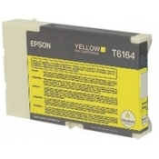 Kartuša Epson T6164 rumena - original