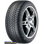 GOODYEAR zimska pnevmatika 255/50R19 107V Ultra Grip