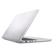DELL Pro 16 16 FHD+ 300nits Core Ultra 7 255U 32GB 1TB SSD Backlit FP Win11Pro 3yr ProSupport NOT26283