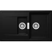 SCHOCK MONO D-150 puro