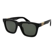 Police Naocare za sunce PL N43M 700Y