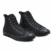 Visoka superga moška - Chuck Taylor All Star Padded - CONVERSE - A00762C