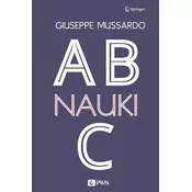 ABC Nauki