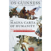 Magna Carta of Humanity