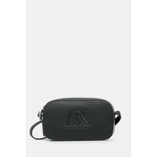 Torbica Armani Exchange