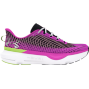Tekaški copati Under Armour UA Infinite Pro Run Anywhere