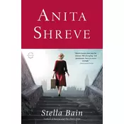 Stella Bain