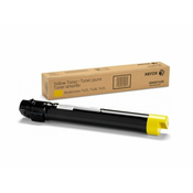 XEROX 006R01400 Toner za štampač, Yellow