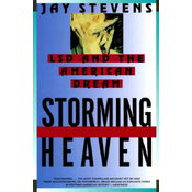 Storming Heaven