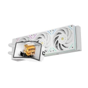 THERMALRIGHT Wonder Vision 360 UB ARGB bijela