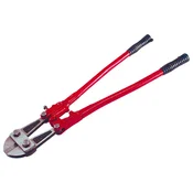 TOYA ŠKARJE ZA ŽICO VOREL 450 mm