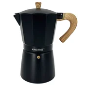 shumee Aparat za kavo 600 ml Kinghoff KH-1888 Indukcija