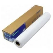 Epson Bond Paper White 80, 594mmx50m