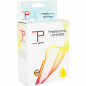 Inkoustová kazeta TonerPartner pro Epson T1804 (EPSON C13T18044010)