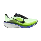 Nike Air Zoom Pegasus 42 pisana
