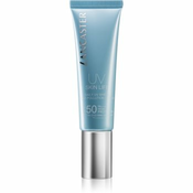 Lancaster Skin Life zaštitna krema za lice SPF 50 30 ml