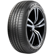 FALKEN 235/70R17 109V XL SUV 4X4 Ziex ZE310EC DOT xx22