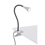 LED LAMPA SA ŠTIPALJKOM