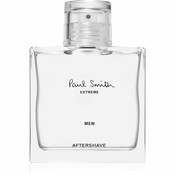 Paul Smith Extreme Man After Shave Lotion 100 ml (man)