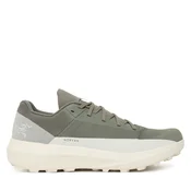 Tekaški čevlji Arcteryx Norvan LD 4 X000010398 Khaki