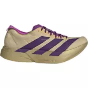 adidas Tenisice za trcanje Adizero Adios Pro 4