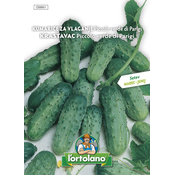 Kumare za vlaganje - 3g