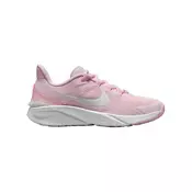 Nike Star Runner 4 Rožnata