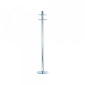 Ari Metal Civiluk AM 1902 inox ( F467 )