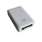 Cisco CBW145AC-E wireless access point Grey Power over Ethernet (PoE) (CBW145AC-E)