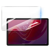 3mk 3mk, Hidrogelna zaš?ita zaslona pred udarci za Lenovo Tab M11, Prozorno, (21255547)