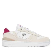Lacoste Superge T-Clip Set  51SFA0114 Bež