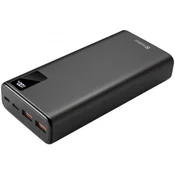 Powerbank Sandberg USB-C 420-59 20000mAh 20W