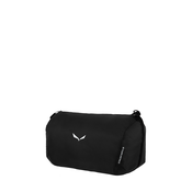 Mestna torba Salewa Ultralight Duffle 28L - black out