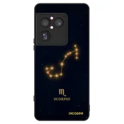 ULTIMATE CASE za Sony Xperia 1 VIII 5G - SCORPIO