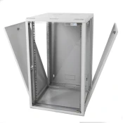 VATPAN Rek orman sa stranicama 20U 19, 600 mm, Beli