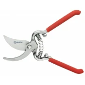 CONMETALL Makaze za orezivanje zakrivljene kovane 210 mm