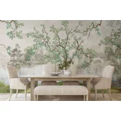 Wallity Tapete za zid MDK-00141, 300x270 cm, Šarena