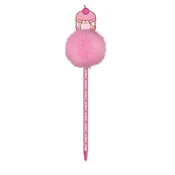 Pisalo Pusheen s pompom DPL12