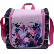 Termo torba Kaos - Pink Love