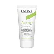 NOREVA Krema za lice Actipur 3u1 30ml