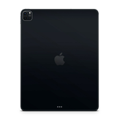 Skin za Apple iPad Pro 12.9 2020 EXO by Optishield - matte black