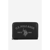U.S. POLO ASSN.