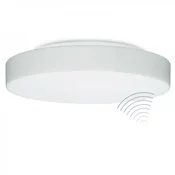 Senzorska lampa RS 106L Steinel