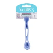 GILLETTE Venus3 Brijac Colors