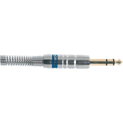 JACK ST. S320S