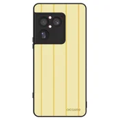 ULTIMATE CASE za Sony Xperia 1 VIII 5G - Liquid sunshine